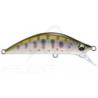 Pesce natante MAJOR CRAFT Eden 60 H