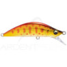 Pesce natante MAJOR CRAFT Eden 60 H
