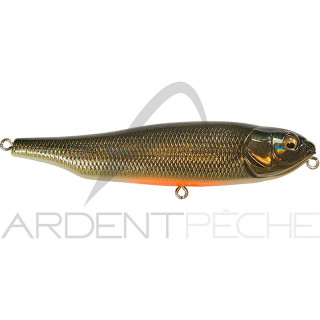 Pesce artificiale MEGABASS Giant dog X