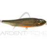 Pesce artificiale MEGABASS Giant dog X