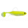 Soft lure MAJOR CRAFT Stabi shad 4