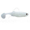 Soft lure MAJOR CRAFT Stabi shad 4