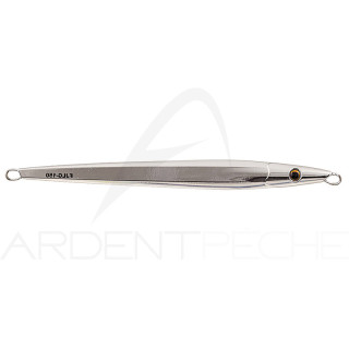 Jig MAJOR CRAFT First jig long 250g