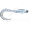 Soft bait FISH ARROW Flash-J Curly 2