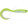 Soft bait FISH ARROW Flash-J Curly 2