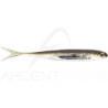 Soft bait FISH ARROW Flash-J Split 5