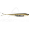 Soft bait FISH ARROW Flash-J Split 5