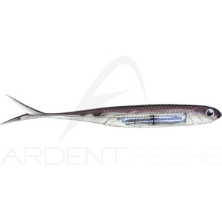 Soft bait FISH ARROW Flash-J Split 5