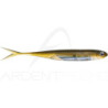 Soft lure FISH ARROW Flash-J Split 5