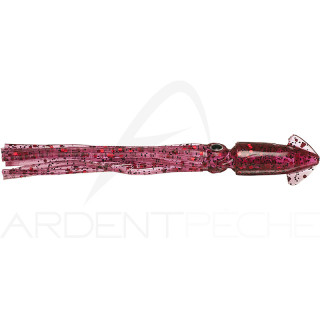 Soft bait FISH ARROW Flash-J Squid 3.5