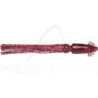 Soft bait FISH ARROW Flash-J Squid 3.5