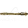 Soft bait FISH ARROW Flash-J Squid 3.5