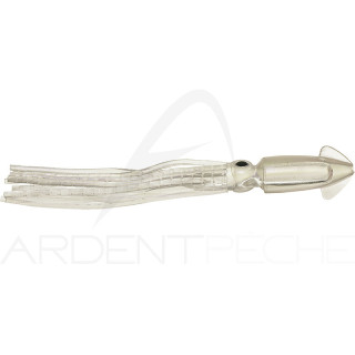 Soft Lure FISH ARROW Flash-J Squid 3.5