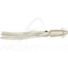 Soft bait FISH ARROW Flash-J Squid 3.5