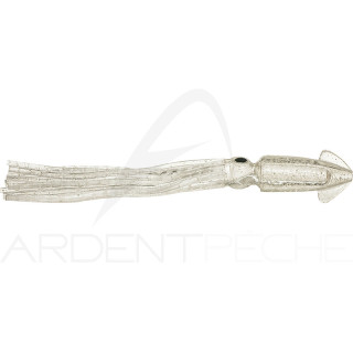 Soft bait FISH ARROW Flash-J Squid 3.5