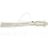 Soft Lure FISH ARROW Flash-J Squid 3.5