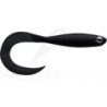 Soft bait FISH ARROW Flash-J Curly 2