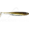 Soft lure FISH ARROW Flash-J shad plus 4