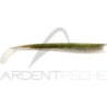 Soft bait ULTIMATE FISHING Giant sayori2