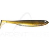 Leurre souple FISH ARROW Flash-J shad plus 4
