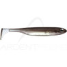 Soft lure FISH ARROW Flash-J shad plus 4