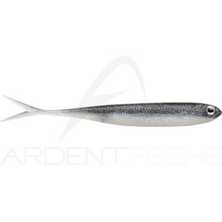 Soft bait FISH ARROW Flash-J Split heavy 7