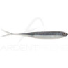 Soft Lure FISH ARROW Flash-J Split Heavy 7