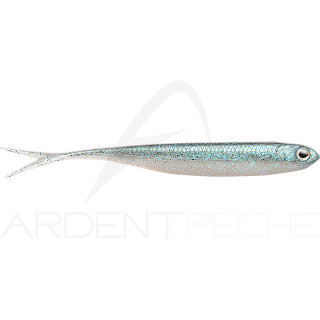 Soft bait FISH ARROW Flash-J Split heavy 7