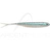 Soft Lure FISH ARROW Flash-J Split Heavy 7