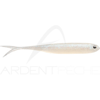 Soft bait FISH ARROW Flash-J Split heavy 7