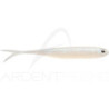 Soft bait FISH ARROW Flash-J Split heavy 7