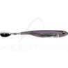 Soft lure FISH ARROW Flash-J spin 3