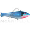 Swimbait HALCO Giant trembler