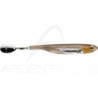 Soft lure FISH ARROW Flash-J spin 4