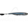 Soft lure FISH ARROW Flash-J spin 4