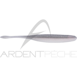 Soft bait OSP Dolive Stick 4.5