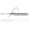 Soft bait OSP Dolive Stick 4.5