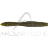 NIKKO Zaza Leech Soft Lure
