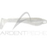Soft bait NIKKO Winnow 95
