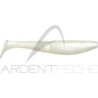 One Up Shad 7" - il soft bait di Sawamura - Ardent Tecniche di pesca