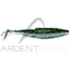 One Up Shad 7" - il soft bait di Sawamura - Ardent Tecniche di pesca