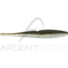 Soft bait SAWAMURA One up slug 5
