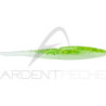 Soft bait SAWAMURA One up slug 5