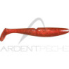 One Up Shad 2" - il soft bait di Sawamura - Ardent Tecniche di pesca