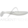One Up Shad 4", una delle migliori soft baits - Ardent Tecniche di pesca