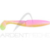 One Up Shad 4", una delle migliori soft baits - Ardent Tecniche di pesca