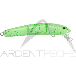 Pesciolino VALKEIN Hydram nano F