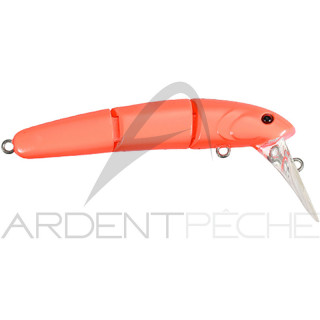 Pesciolino VALKEIN Hydram nano S