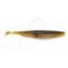 Soft bait RAID JAPAN Fantastick 5.8