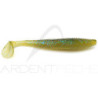 Soft bait RAID JAPAN Full Swing 4